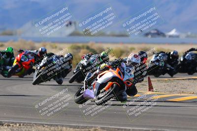 media/Oct-29-2022-CVMA (Sat) [[14c0aa3b66]]/Race 8 Supersport Middleweight/Folder 1/